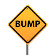 Bump