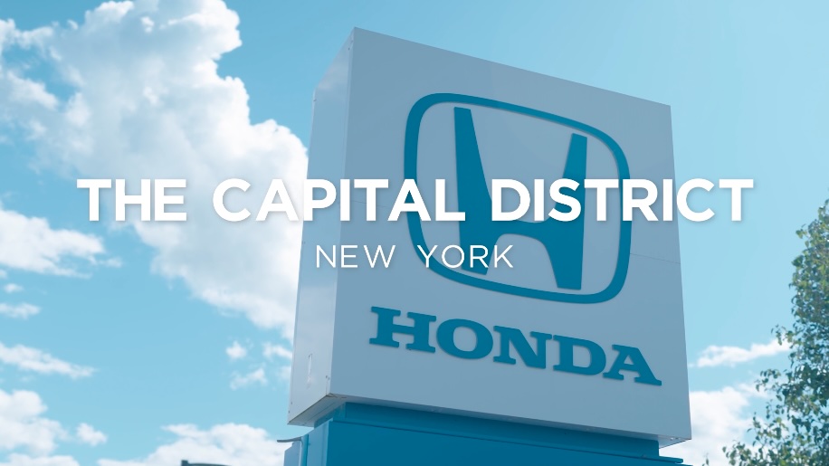 How vAuto Powers Mohawk Auto Group’s Strategy