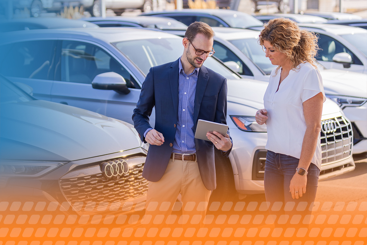 vAuto Digitization Guide blog post 2025